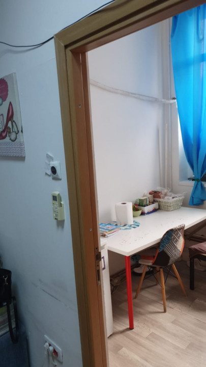 Spatiu Comercial Berceni Piața  Straduintei Bucuresti — fotografie 15