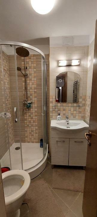  Apartament 4 Camere Aviatiei Bucuresti — fotografie 17