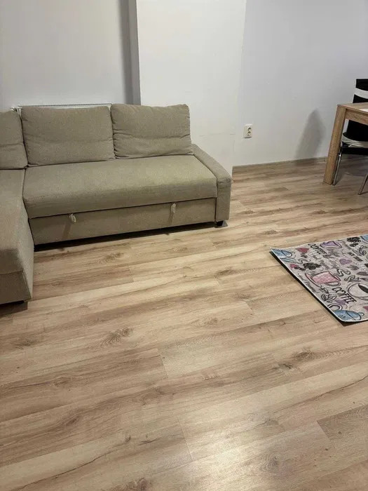  Apartament 2 Camere Drumul Taberei Bucuresti — fotografie 3