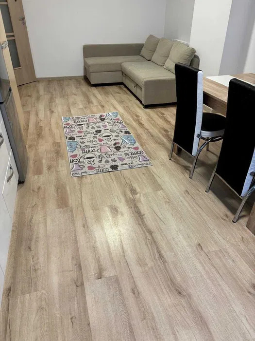  Apartament 2 Camere Drumul Taberei Bucuresti — fotografie 4