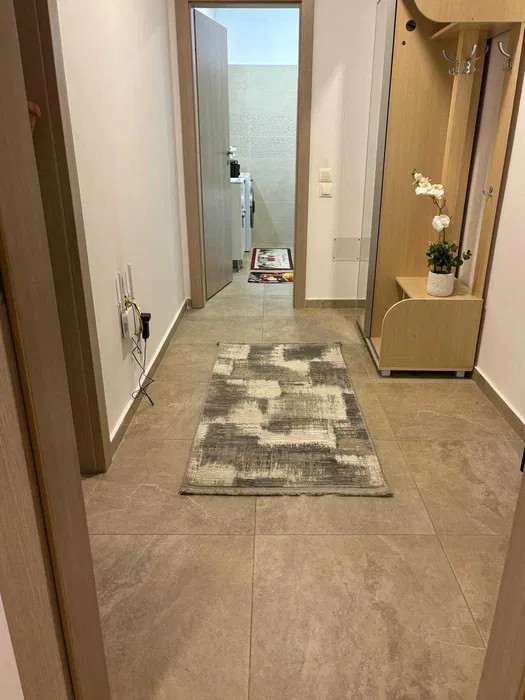  Apartament 2 Camere Drumul Taberei Bucuresti — fotografie 6