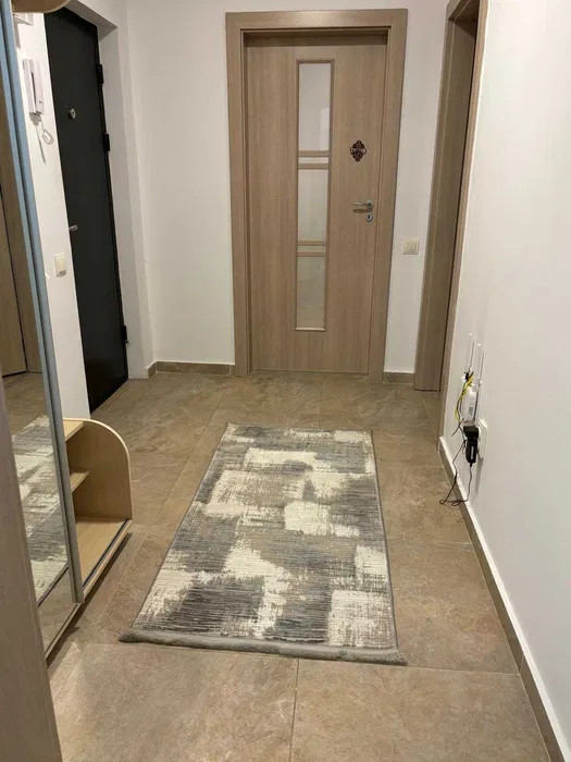  Apartament 2 Camere Drumul Taberei Bucuresti — fotografie 7