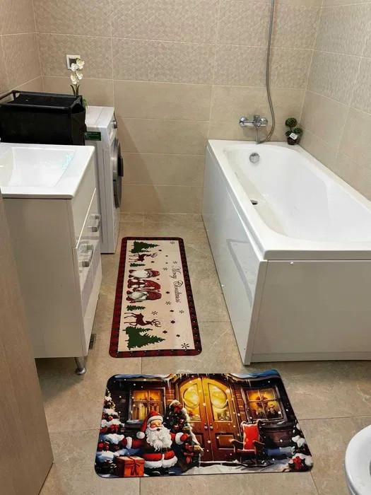  Apartament 2 Camere Drumul Taberei Bucuresti — fotografie 8