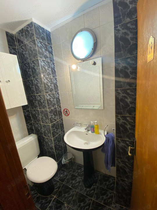  Apartament 3 Camere Lujerului Bucuresti — fotografie 6