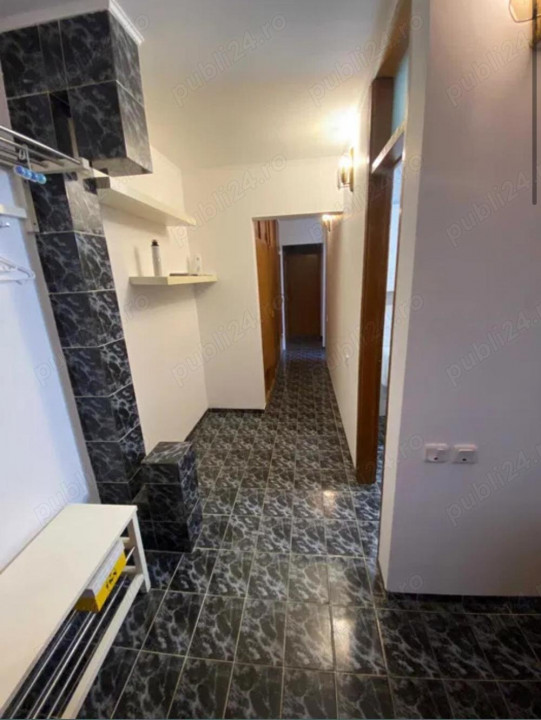  Apartament 3 Camere Lujerului Bucuresti — fotografie 5
