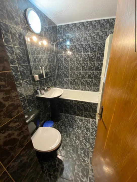  Apartament 3 Camere Lujerului Bucuresti — fotografie 7