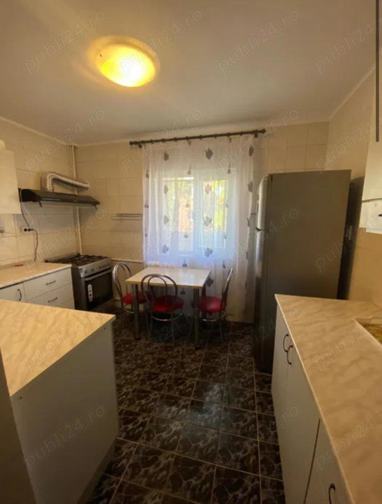  Apartament 3 Camere Lujerului Bucuresti — fotografie 4