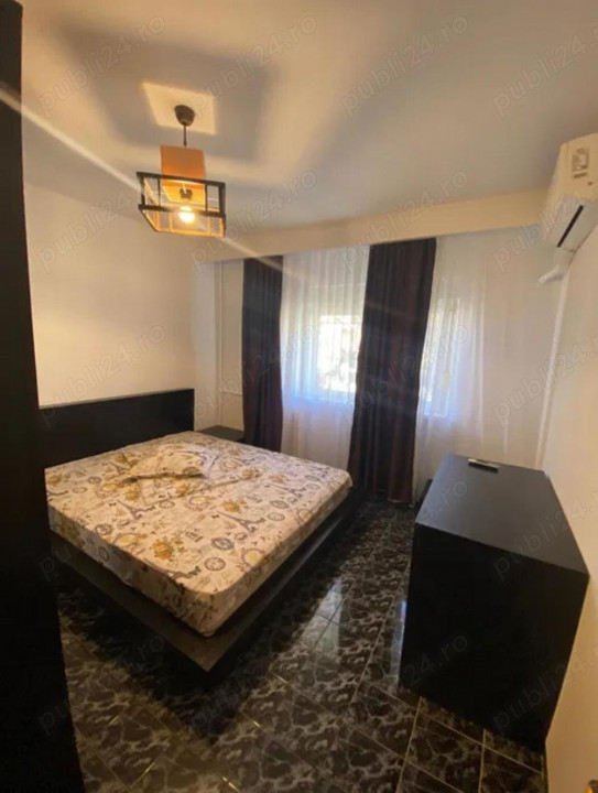  Apartament 3 Camere Lujerului Bucuresti — fotografie 2