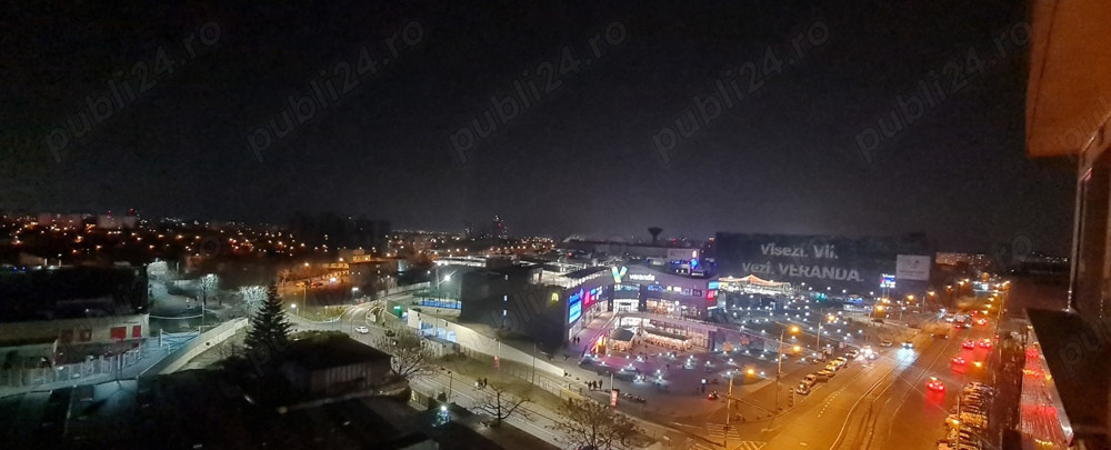 Bucur Obor Inchiriere ap 3 camere — fotografie 8