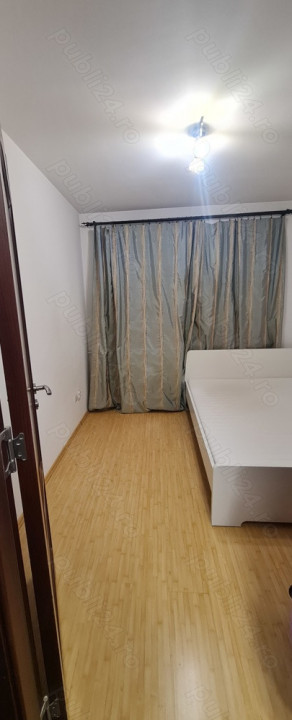 Bucur Obor Inchiriere ap 3 camere — fotografie 7