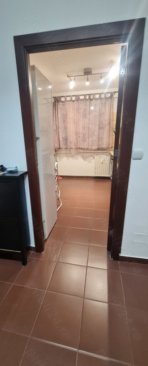 Bucur Obor Inchiriere ap 3 camere — fotografie 9