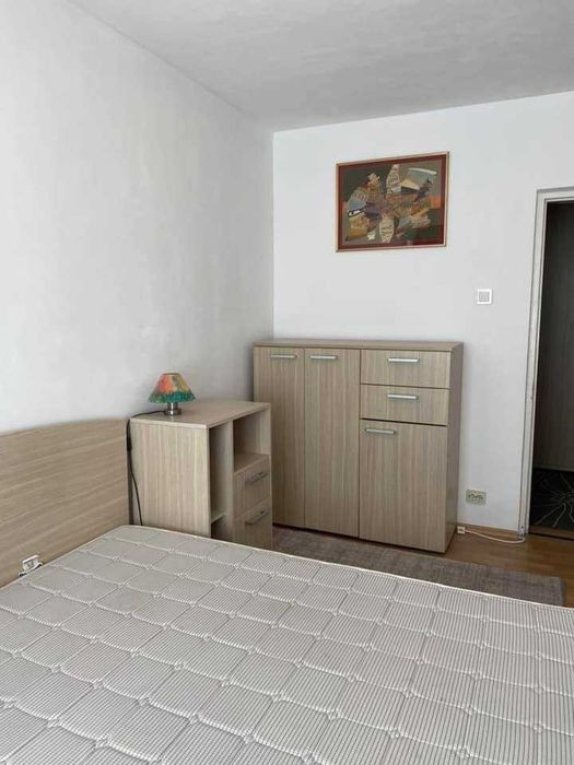  Apartament 2 Camere Berceni Bucuresti — fotografie 4