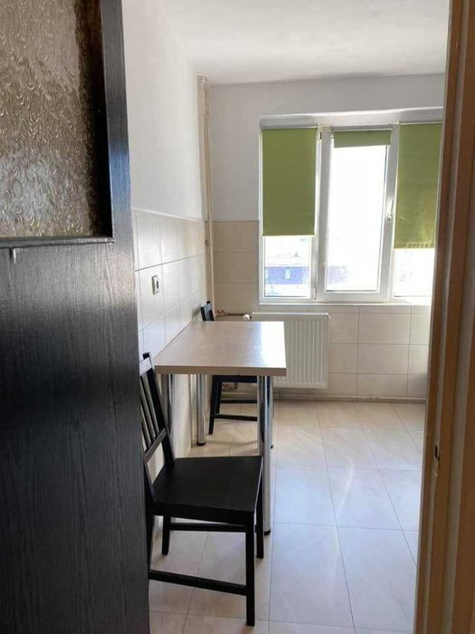  Apartament 2 Camere Berceni Bucuresti — fotografie 5