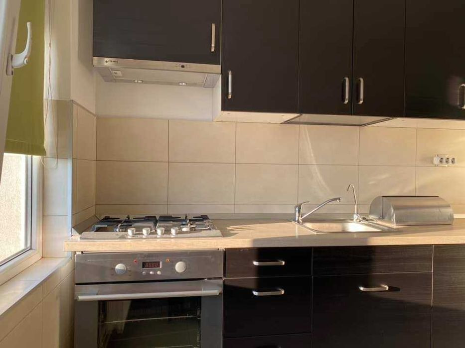  Apartament 2 Camere Berceni Bucuresti — fotografie 6