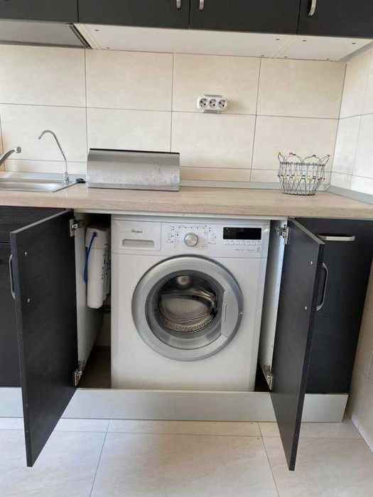  Apartament 2 Camere Berceni Bucuresti — fotografie 7