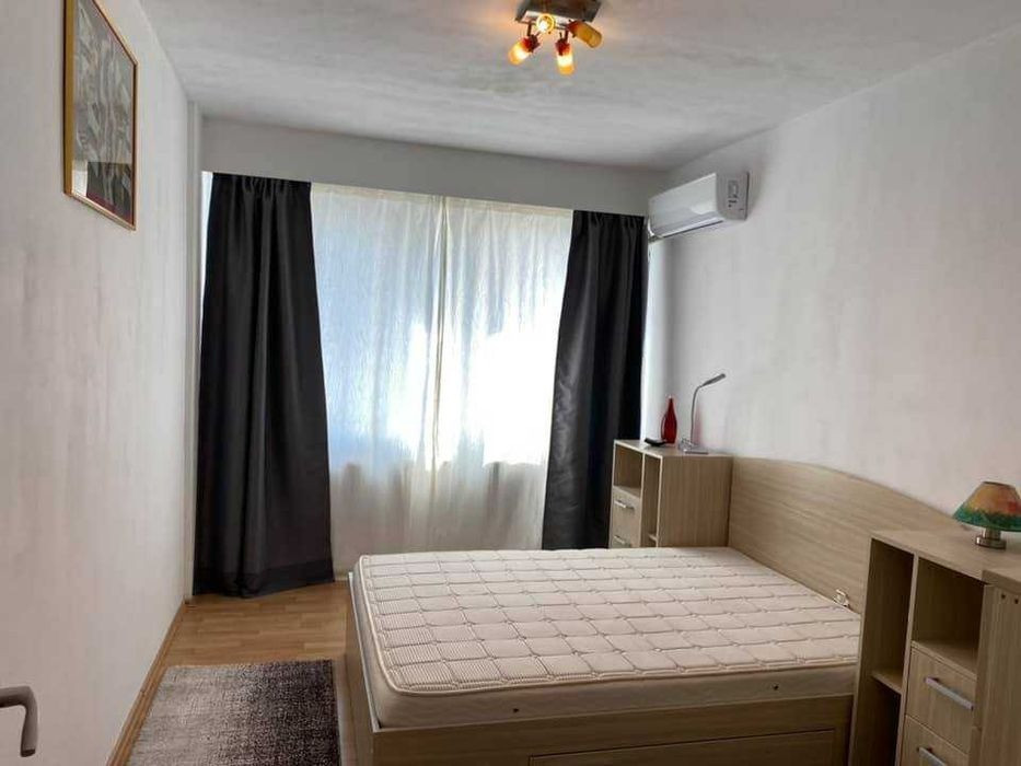  Apartament 2 Camere Berceni Bucuresti — fotografie 3