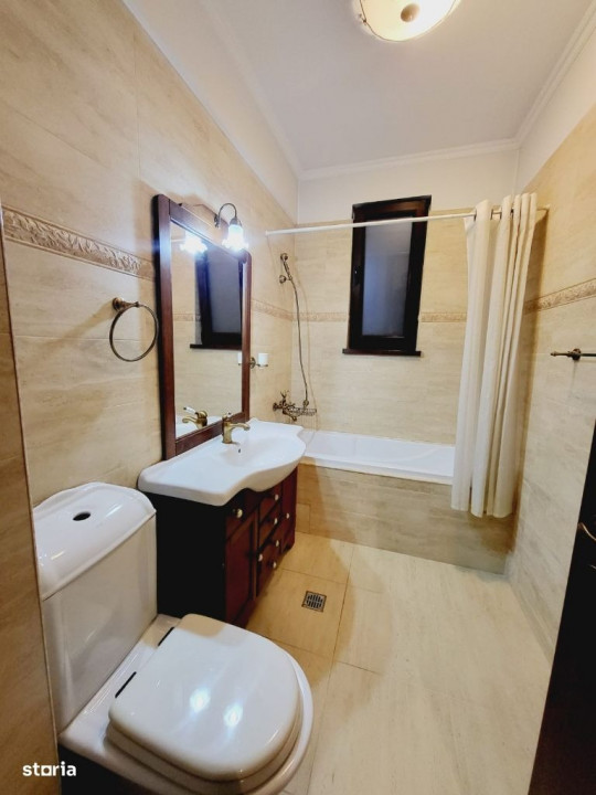  Apartament 2 Camere Ferdinand Bucuresti — fotografie 8