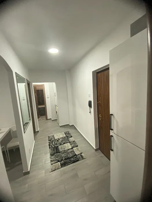 Apartament 2 camere Stefan cel Mare Bucuresti — fotografie 3