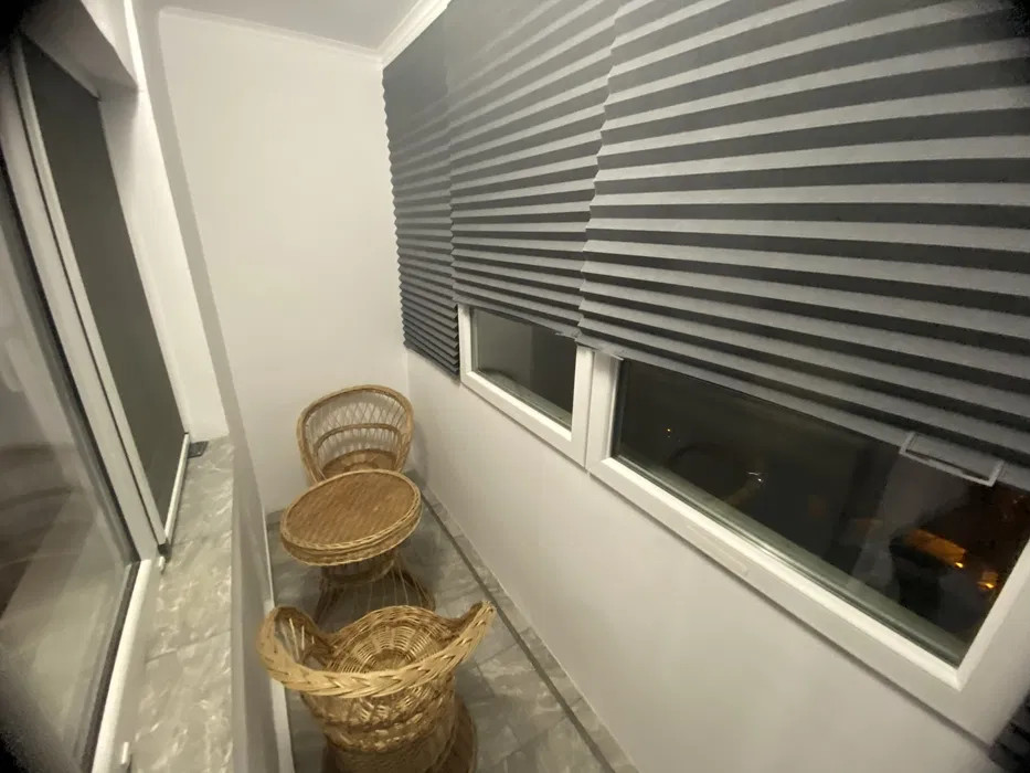 Apartament 2 camere Stefan cel Mare Bucuresti — fotografie 7