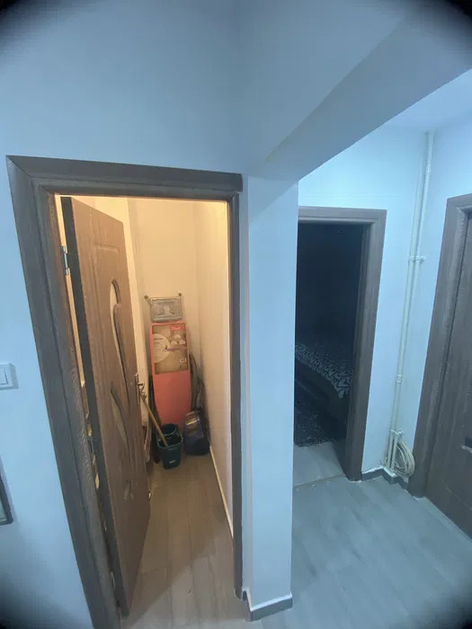 Apartament 2 camere Stefan cel Mare Bucuresti — fotografie 4