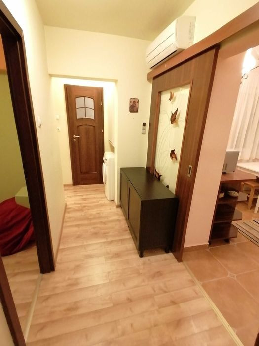  Apartament 3 Camere Giurgiului Bucuresti — fotografie 4