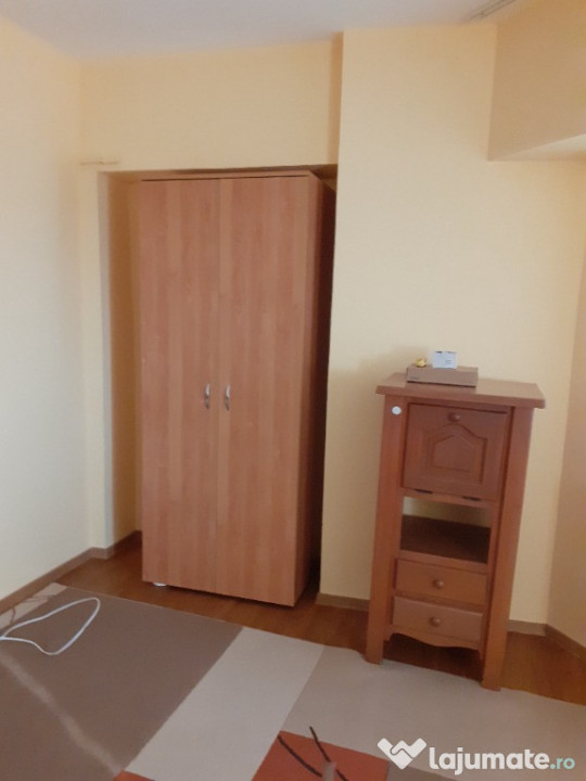  Apartament 2 Camere Tomis II Constanta — fotografie 7