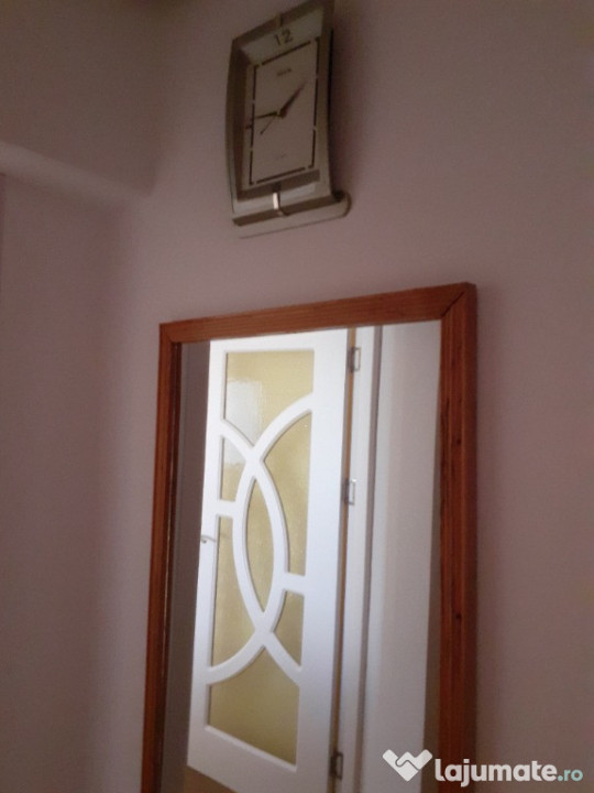 Apartament 2 Camere Tomis II Constanta — fotografie 8