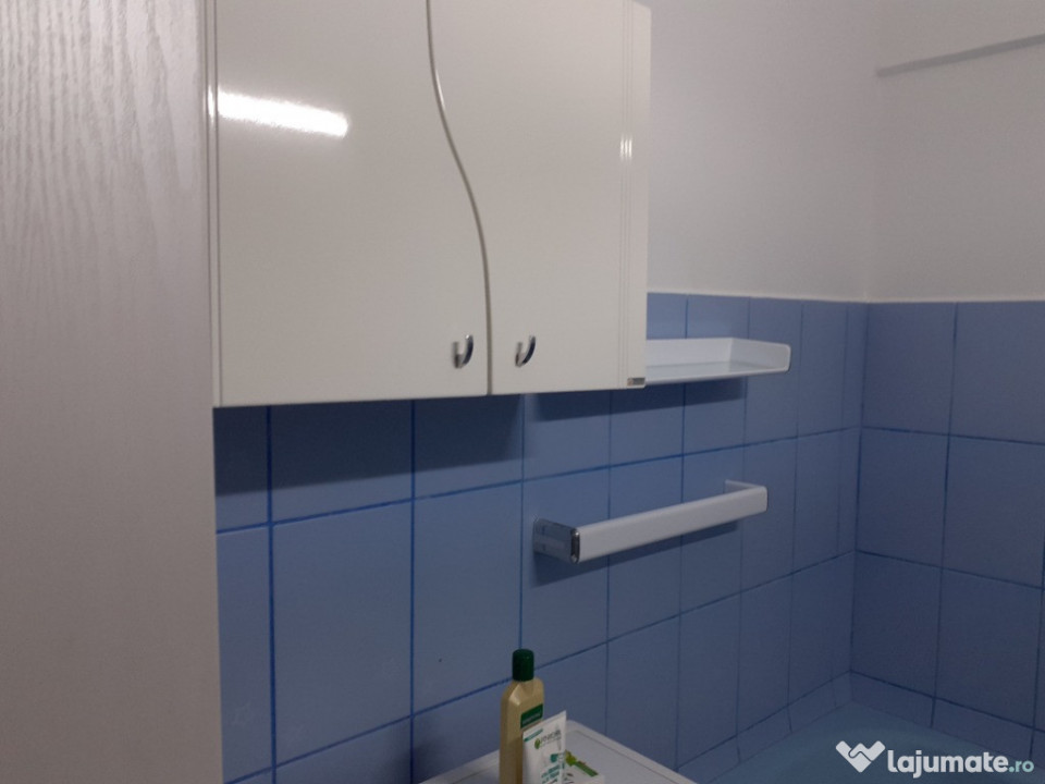  Apartament 2 Camere Tomis II Constanta — fotografie 10
