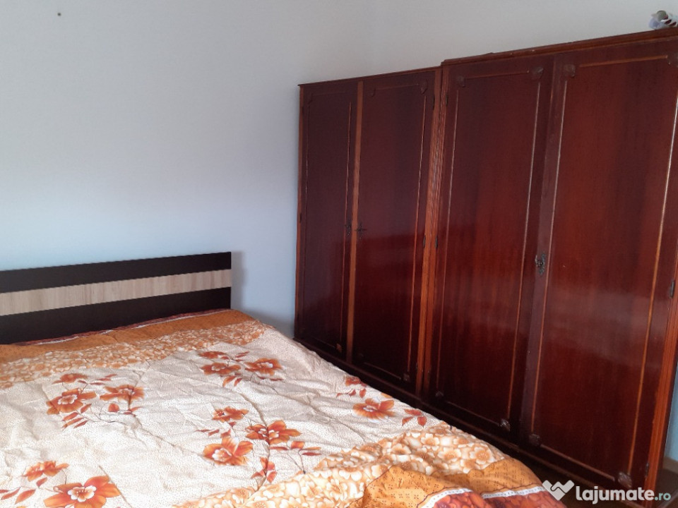  Apartament 2 Camere Tomis II Constanta — fotografie 6