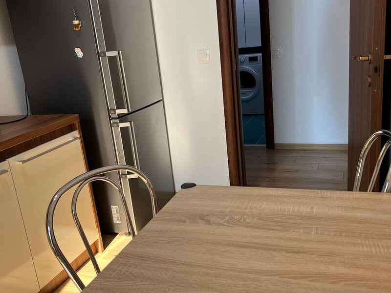  Apartament 3 Camere | Decomandat | Bucurestii Noi | Centrala | 3 Balcoane — fotografie 6