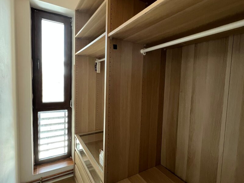  Apartament 3 Camere | Decomandat | Bucurestii Noi | Centrala | 3 Balcoane — fotografie 15