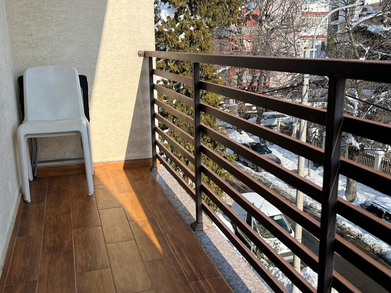  Apartament 3 Camere | Decomandat | Bucurestii Noi | Centrala | 3 Balcoane — fotografie 18