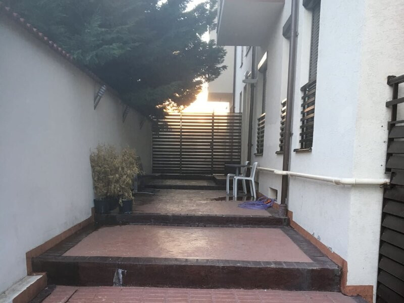  Apartament 3 Camere | Decomandat | Bucurestii Noi | Centrala | 3 Balcoane — fotografie 20