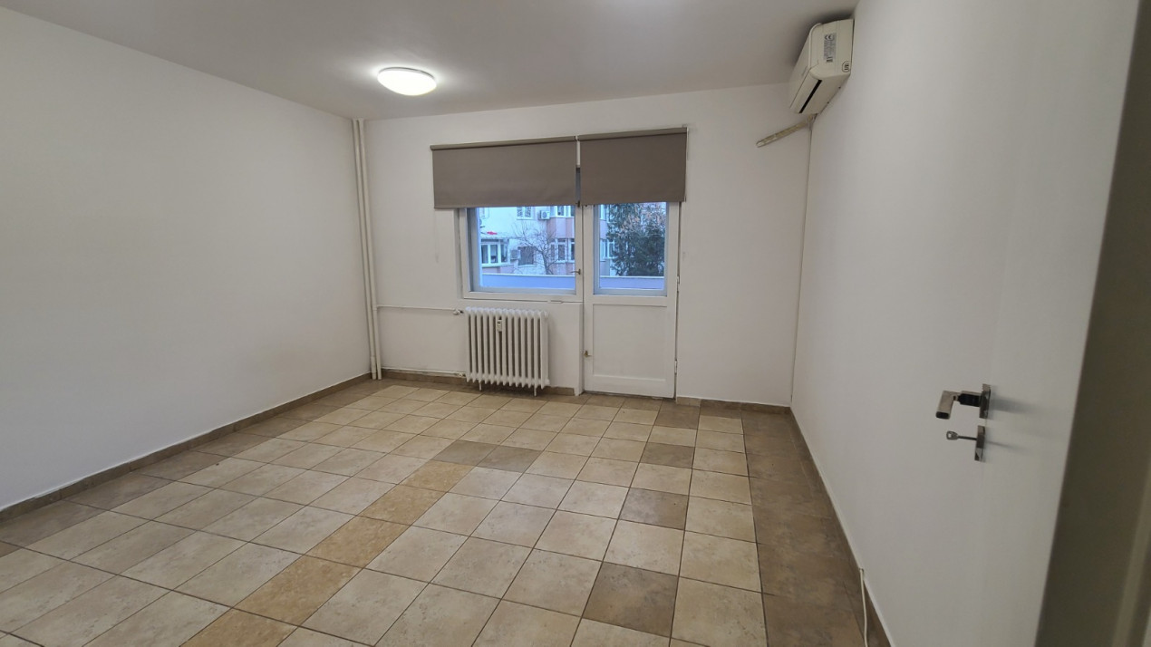 Spatiu Birouri | Nemobilat | Piata Muncii | Bucuresti — fotografie 11