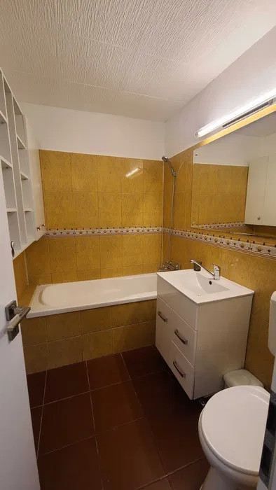 Spatiu Birouri | Nemobilat | Piata Muncii | Bucuresti — fotografie 14