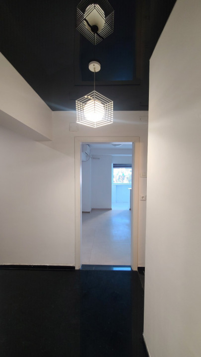 Spatiu Birouri | Nemobilat | Piata Muncii | Bucuresti — fotografie 8