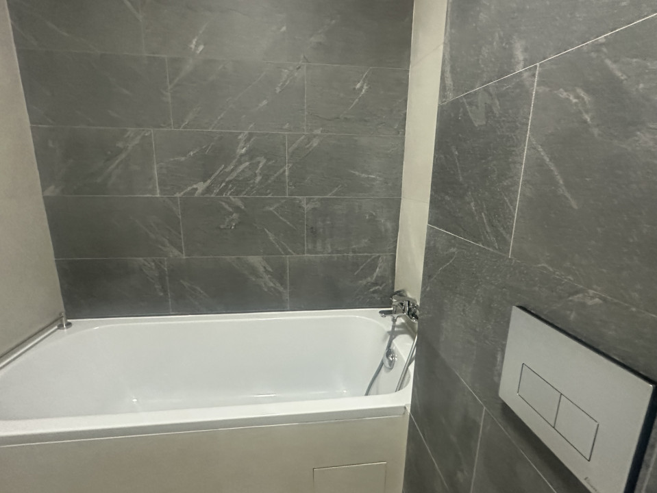  APARTAMENT 2 CAMERE | PRIMA INCHIRIERE | BERCENI BUCURESTI — fotografie 23