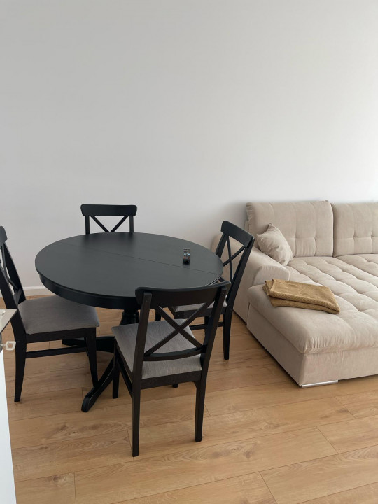  APARTAMENT 2 CAMERE | PRIMA INCHIRIERE | BERCENI BUCURESTI — fotografie 5