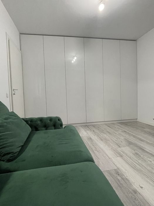  Apartament 2 Camere Lujerului Bucuresti — fotografie 2