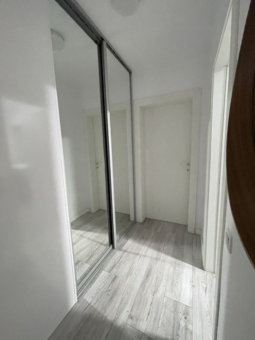  Apartament 2 Camere Lujerului Bucuresti — fotografie 3