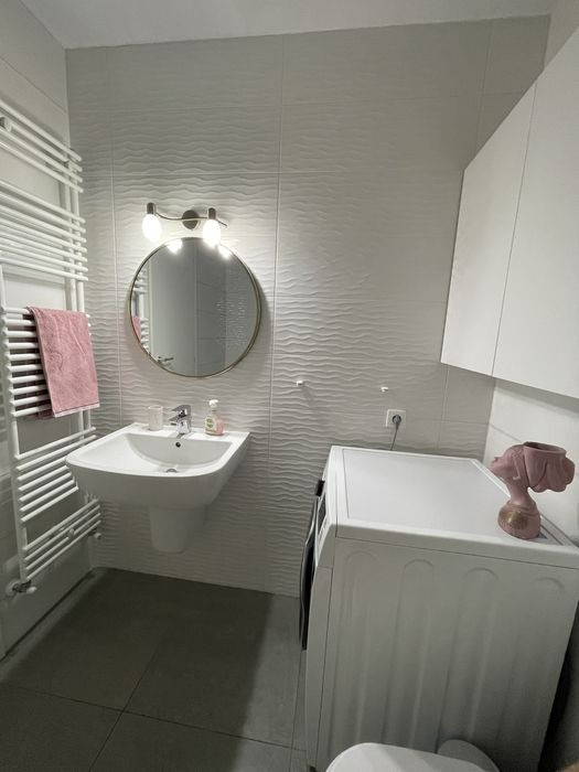  Apartament 2 Camere Lujerului Bucuresti — fotografie 7
