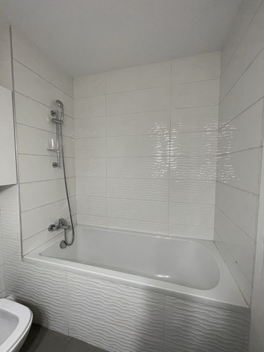  Apartament 2 Camere Lujerului Bucuresti — fotografie 8