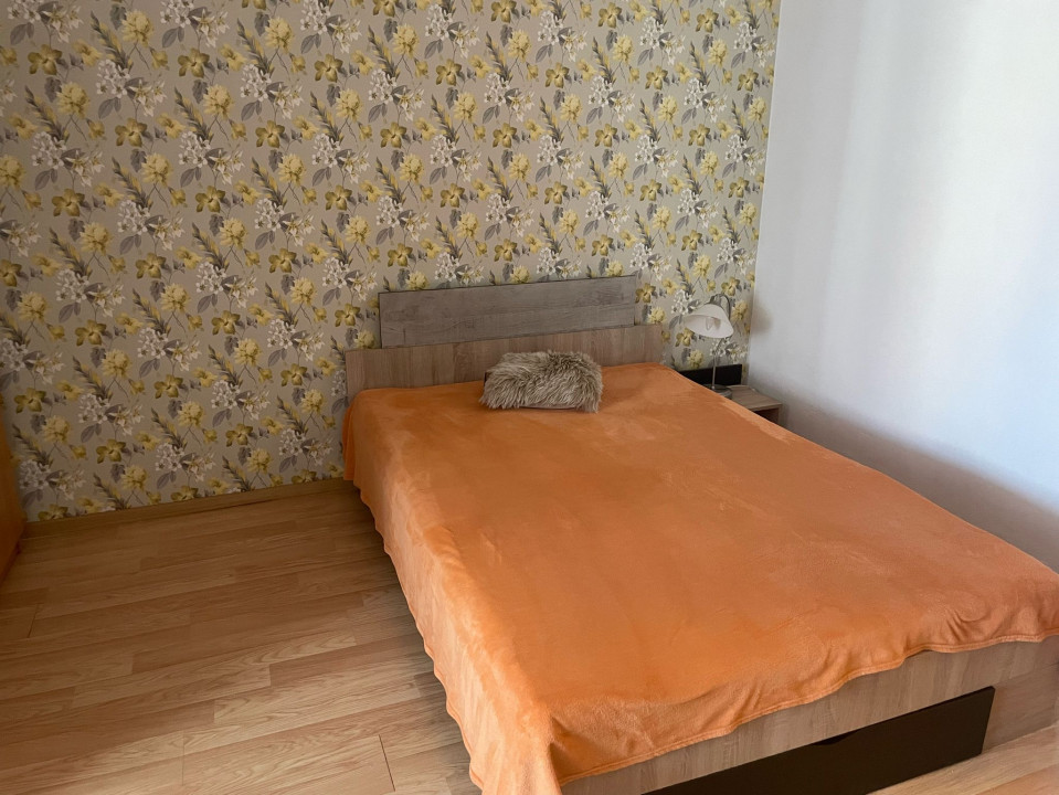 Garsoniera  Iancului Bucuresti — fotografie 16