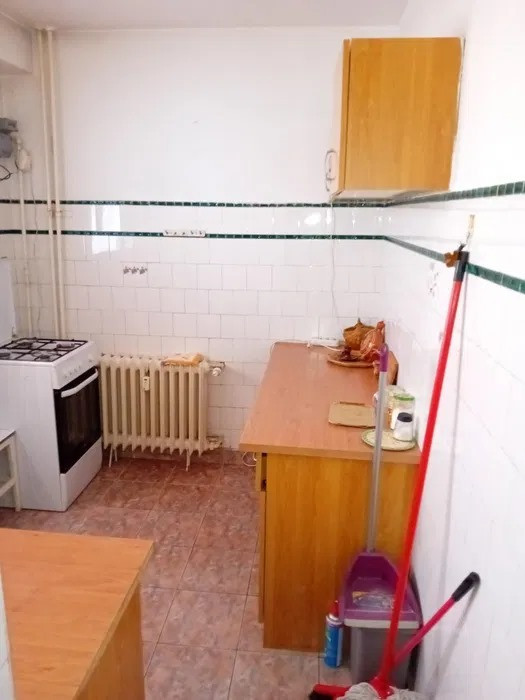  Apartament 2 Camere Drumul Taberei Bucuresti — fotografie 5