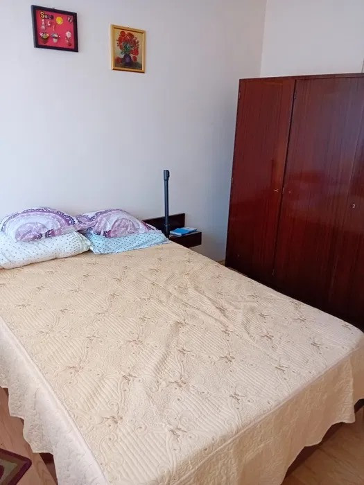  Apartament 2 Camere Drumul Taberei Bucuresti — fotografie 3