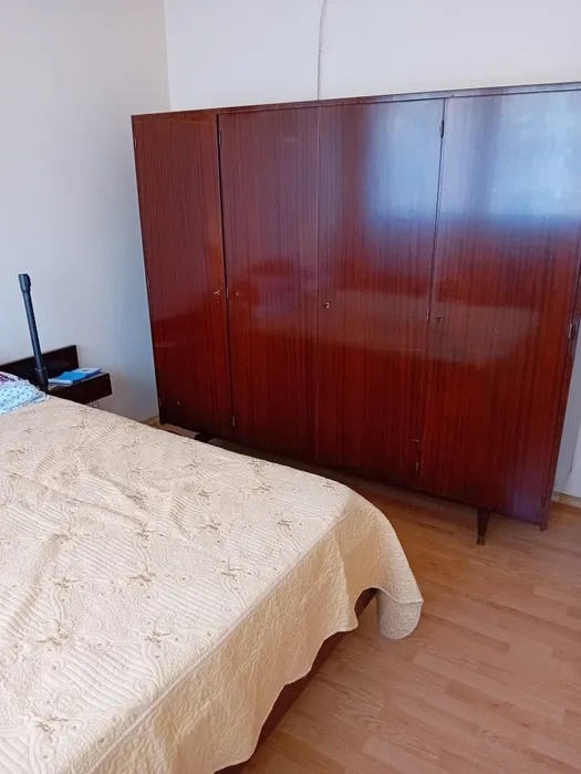  Apartament 2 Camere Drumul Taberei Bucuresti — fotografie 4