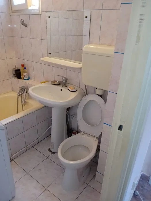  Apartament 2 Camere Drumul Taberei Bucuresti — fotografie 7