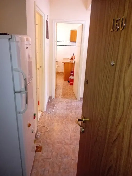 Apartament 2 Camere Drumul Taberei Bucuresti — fotografie 6