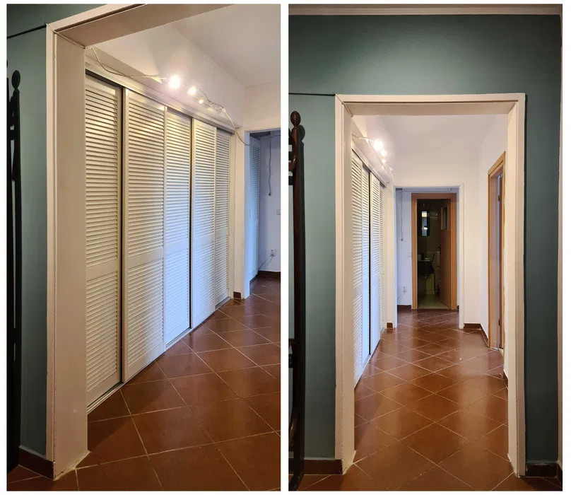  Apartament 3 Camere Dristor Bucuresti — fotografie 4