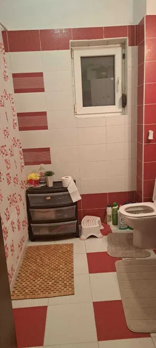  Apartament 3 Camere Central  — fotografie 4